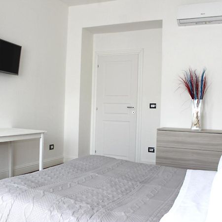 Art Apartment Stazione B Florencja Zewnętrze zdjęcie